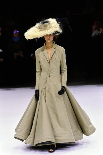 Look 6
